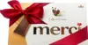 Storck merci mandov mlieko orechov jednotlivo balen tyinky Náhľad obrázku produktu 8