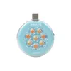 NANLITE cookie Mini Smartphone light Handy LED Leuchte rund Produktbild-Vorschau 1