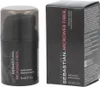 Sebastian Professional Form Microweb Fiber Creme für Produktbild-Vorschau 2