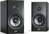 Polk Audio Reserve R200 (Noir) Voir les images du produit 12