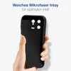 Hülle für Xiaomi 13 5G Case Cover Bumper Smartphone Produktbild-Vorschau 2
