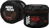 Gél na úpravu vlasov Ultra fixácia Nishman Hair Gel 5+ Náhľad obrázku produktu 2