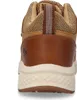Dockers par Gerli : chaussures pour hommes, bottes, Voir les images du produit 28
