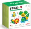 Stick-O Magnete Set Freunde der Natur Produktbild-Vorschau 1