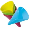 Spielstabil 7412, Sandspielzeug-Set, Kunststoff, Mehrfarbig Produktbild-Vorschau 4