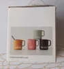 Design Letters - AJ Favourite Becher mit Henkel - Hygge - Produktbild-Vorschau 2
