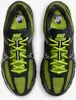 Nike Zoom Vomero 5 « Lemon Venom » Jaune, taille : 44 Voir les images du produit 4