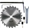 KRAFT&DELE Młot udarowo-obrotowy 2700 KD1735 SDS Plus Podgląd zdjęcia produktu 21