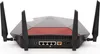 Netgear Nighthawk XR1000 WiFi 6 Gaming Router - Wi-Fi 6 Náhled obrázku produktu 6