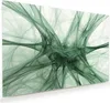 Glasbild 60x40cm in XXL für Wohnzimmer, Schlafzimmer Motiv Produktbild-Vorschau 1