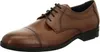 Lloyd Lias - Marron Cuir lisse Taille : 44 Normal Voir les images du produit 33