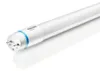 Philips MAS Ledtube VLE 600MM HO 8W 865 T8 LED-Röhre, Produktbild-Vorschau 2