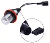 Sada 2 LED žiaroviek „Angel Eyes“ (anjelské oči), 12 V – 24 Náhľad obrázku produktu 7