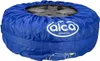alca® Zestaw 4 toreb na opony z uchwytem do przenoszenia, Podgląd zdjęcia produktu 9