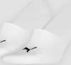 Puma Invisible Footie Socks (2 Pairs) - White - 9-11 Produktbild-Vorschau 4