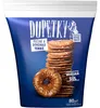 Dupetky talarki conmarino 80 g Anteprima dell’immagine prodotto 2