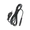 Trade-Shop 2in1 Set: Ni-MH Akku 24V / 3000mAh + Akku Produktbild-Vorschau 5
