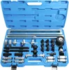 GAZELO | Hydraulischer Injektorabzieher, 10T, Bosch, Produktbild-Vorschau 1