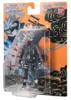 Bandai Naruto Kakashi The Great War Figur    One Size Produktbild-Vorschau 14