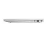HP INC. 818L6EA#ABD HP Elite x360 830 G10 Intel Core Voir les images du produit 13