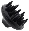 Accessoire diffuseur sèche-cheveux Rowenta Pro Expert Voir les images du produit 1