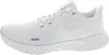 Nike Revolution 5 BQ3204103 (43/white-white) Produktbild-Vorschau 45