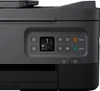 Canon PIXMA TS 7450i Produktbild-Vorschau 10