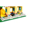 LEGO Friends Centrum ratunkowe dla psów, zabawa w Podgląd zdjęcia produktu 23