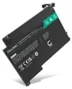 CELLONIC 1x Batterie compatible avec Lenovo ThinkPad P40 Voir les images du produit 1