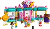 LEGO® Friends 42649 Negozio di dolciumi Heartlake City Anteprima dell’immagine prodotto 2