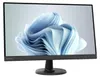 Lenovo D27-40 Produktbild-Vorschau 9