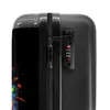 NoBoringSuitcases.com® Koffer Handgepäck Trolley Rollkoffer Produktbild-Vorschau 5
