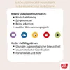 Mein Glücks-Heft. Ausmalen, ausfüllen und mehr über das Produktbild-Vorschau 9
