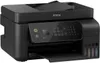 Epson EcoTank ET-4700 - Imprimante multifonction - couleur Voir les images du produit 6