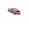 Tamaris Comfort Open Teen  Open Teen - Beige - Maat 39 Voir les images du produit 24