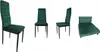 Ekspand | Set di sedie da pranzo LR-1494 - 4 pezzi - Anteprima dell’immagine prodotto 10