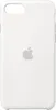 Apple MXYJ2ZM/A custodia per cellulare 11,9 cm (4.7") Cover Anteprima dell’immagine prodotto 1