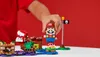 LEGO® 71382 LEGO® Super Mario 71382 Podgląd zdjęcia produktu 27