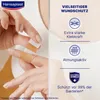 Hansaplast 48689-00001, 500 x 6 cm, Obdélníkový, Béžová, Náhled obrázku produktu 4