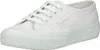 Superga Sneaker Sneaker Baumwolle Produktbild-Vorschau 20