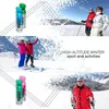 Boost Oxygen – doplnkový kyslík v plechovke. Prírodný, Náhľad obrázku produktu 2