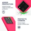 kwmobile Handyhülle für Xiaomi 13T / 13T Pro Hülle - Case Produktbild-Vorschau 3
