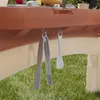 Step2 All Around Playtime Patio Spielhaus | Kunststoff Produktbild-Vorschau 23