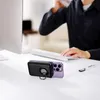 PowerBank für MagSafe 10000 mAh Quick Charge USB Type C Produktbild-Vorschau 5