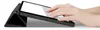 Schutzhülle mit Klappe für Apple iPad Pro 11 2024/2025, Produktbild-Vorschau 8