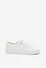 Damenturnschuhe LEE AVA C LOW 50261001.1FG Weiß 38 Produktbild-Vorschau 8
