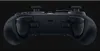 Manette e-sport Razer Wolverine V3 Pro Xbox & PC, noire Voir les images du produit 21