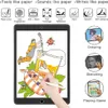 1x Paperfeel für Xiaomi Mi Pad 5/ 5 Pro Displayschutz Produktbild-Vorschau 3