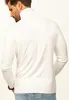 DAILY Baumwolle Herren Rollkragenpullover als Feinstrick Produktbild-Vorschau 6