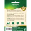 Edelwicken, Old Sweet Scent Produktbild-Vorschau 2